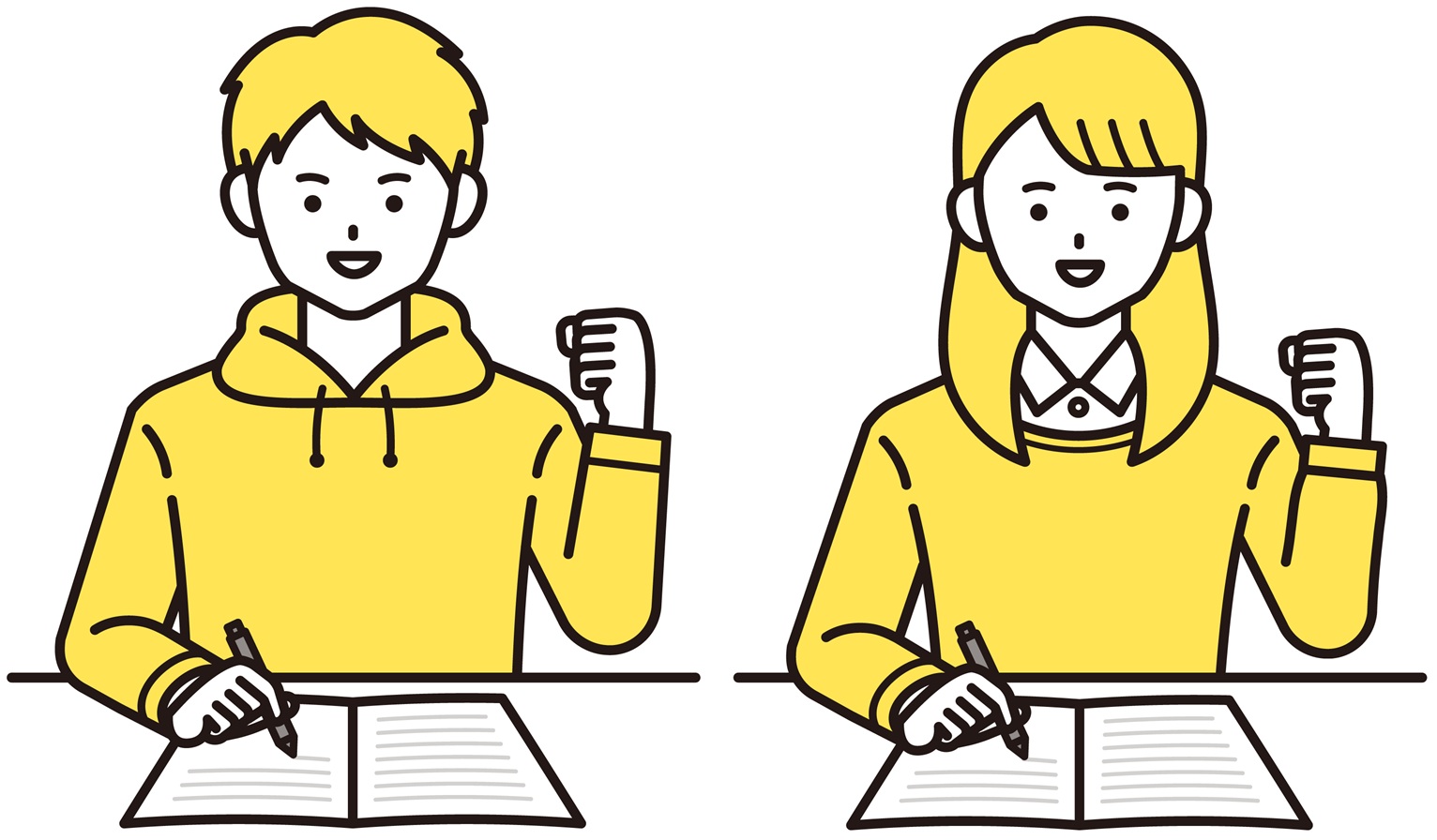 電験三種 通信講座 安い