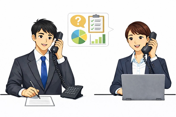 電験三種 通信講座 安い