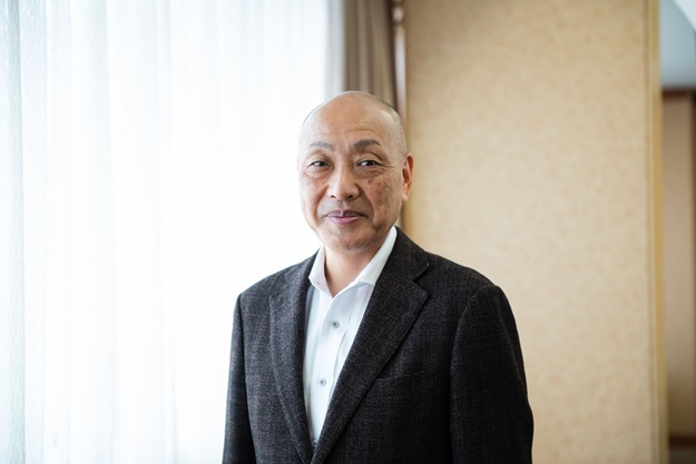 電験三種 通信講座 安い