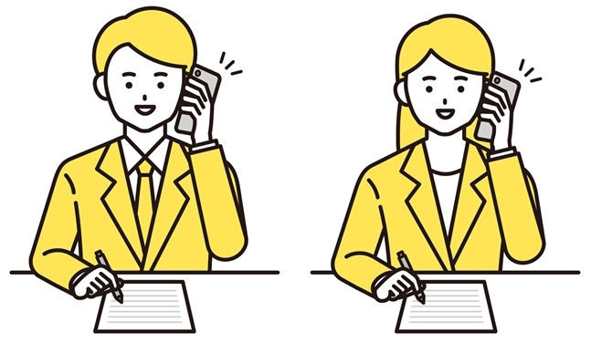 電験三種 通信講座 安い