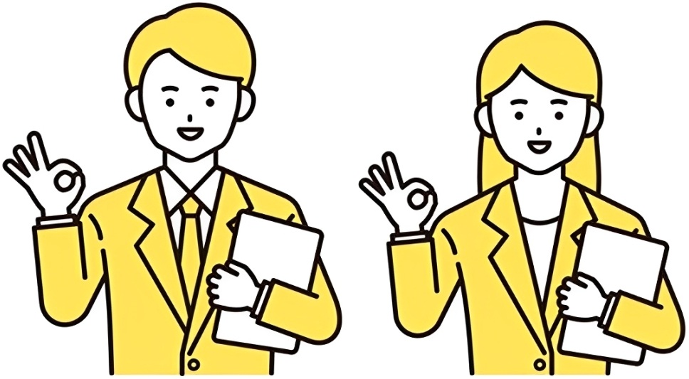 電験三種 通信講座 安い