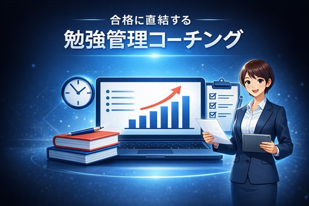 電験三種 通信講座 安い